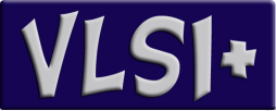 VLSI Plus LTD.